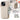 Crossbody Lanyard Zipper Wallet Leather Phone Case, For iPhone 14 Plus, For iPhone 14, For iPhone 14 Pro, For iPhone 14 Pro Max  
