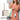 Crossbody Lanyard Zipper Wallet Leather Phone Case, For iPhone 14 Plus, For iPhone 14, For iPhone 14 Pro, For iPhone 14 Pro Max  