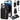 Crossbody Lanyard Zipper Wallet Leather Phone Case, For iPhone 14 Plus, For iPhone 14, For iPhone 14 Pro, For iPhone 14 Pro Max  