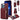 Crossbody Lanyard Zipper Wallet Leather Phone Case, For iPhone SE 2022/ 7 / 8, For iPhone 13 Pro Max, For iPhone 13 Pro, For iPhone 13  