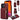 Crossbody Lanyard Zipper Wallet Leather Phone Case, For iPhone 12 / 12 Pro, For iPhone 12 Pro Max, For iPhone 11 Pro Max, For iPhone 11  