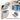 Crossbody Lanyard Zipper Wallet Leather Phone Case, For iPhone 12 / 12 Pro, For iPhone 12 Pro Max, For iPhone 11 Pro Max, For iPhone 11  