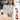 Crossbody Lanyard Zipper Wallet Leather Phone Case, For iPhone 12 / 12 Pro, For iPhone 12 Pro Max, For iPhone 11 Pro Max, For iPhone 11  