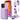 Crossbody Lanyard Zipper Wallet Leather Phone Case, For iPhone 12 / 12 Pro, For iPhone 12 Pro Max, For iPhone 11 Pro Max, For iPhone 11  