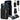 Crossbody Lanyard Zipper Wallet Leather Phone Case, For iPhone 12 / 12 Pro, For iPhone 12 Pro Max, For iPhone 11 Pro Max, For iPhone 11  