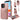 Crossbody Lanyard Zipper Wallet Leather Phone Case, For iPhone 12 / 12 Pro, For iPhone 12 Pro Max, For iPhone 11 Pro Max, For iPhone 11  