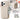 Crossbody Lanyard Zipper Wallet Leather Phone Case, For iPhone 11 Pro, For iPhone X / XS, For iPhone XR, For iPhone XS Max  