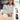 Crossbody Lanyard Zipper Wallet Leather Phone Case, For iPhone 11 Pro, For iPhone X / XS, For iPhone XR, For iPhone XS Max  