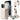 Crossbody Lanyard Zipper Wallet Leather Phone Case, For iPhone 12 / 12 Pro, For iPhone 12 Pro Max, For iPhone 11 Pro Max, For iPhone 11  