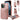 Crossbody Lanyard Zipper Wallet Leather Phone Case, For iPhone 12 / 12 Pro, For iPhone 12 Pro Max, For iPhone 11 Pro Max, For iPhone 11  