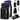 Crossbody Lanyard Zipper Wallet Leather Phone Case, For iPhone 11 Pro, For iPhone X / XS, For iPhone XR, For iPhone XS Max  