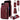 Crossbody Lanyard Zipper Wallet Leather Phone Case, For iPhone SE 2022/ 7 / 8, For iPhone 13 Pro Max, For iPhone 13 Pro, For iPhone 13  