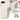 Crossbody Lanyard Zipper Wallet Leather Phone Case, For iPhone SE 2022/ 7 / 8, For iPhone 13 Pro Max, For iPhone 13 Pro, For iPhone 13  
