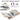 Crossbody Lanyard Zipper Wallet Leather Phone Case, For iPhone 15 Pro Max, For iPhone 15 Pro, For iPhone 15 Plus, For iPhone 15  
