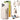 Crossbody Lanyard Zipper Wallet Leather Phone Case, For iPhone 15 Pro Max, For iPhone 15 Pro, For iPhone 15 Plus, For iPhone 15  