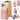 Crossbody Lanyard Zipper Wallet Leather Phone Case, For iPhone 15 Pro Max, For iPhone 15 Pro, For iPhone 15 Plus, For iPhone 15  