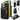 Crossbody Lanyard Zipper Wallet Leather Phone Case, For iPhone 15 Pro Max, For iPhone 15 Pro, For iPhone 15 Plus, For iPhone 15  