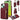 Crossbody Lanyard Zipper Wallet Leather Phone Case, For iPhone 15 Pro Max, For iPhone 15 Pro, For iPhone 15 Plus, For iPhone 15  
