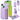 Crossbody Lanyard Zipper Wallet Leather Phone Case, For iPhone 15 Pro Max, For iPhone 15 Pro, For iPhone 15 Plus, For iPhone 15  