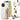 Crossbody Lanyard Zipper Wallet Leather Phone Case, For iPhone 15 Pro Max, For iPhone 15 Pro, For iPhone 15 Plus, For iPhone 15  