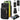 Crossbody Lanyard Zipper Wallet Leather Phone Case, For iPhone 15 Pro Max, For iPhone 15 Pro, For iPhone 15 Plus, For iPhone 15  