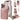 Crossbody Lanyard Zipper Wallet Leather Phone Case, For iPhone 16 Pro Max, For iPhone 16 Pro, For iPhone 16 Plus, For iPhone 16  