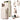 Crossbody Lanyard Zipper Wallet Leather Phone Case, For iPhone 16 Pro Max, For iPhone 16 Pro, For iPhone 16 Plus, For iPhone 16  