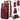 Crossbody Lanyard Zipper Wallet Leather Phone Case, For iPhone 16 Pro Max, For iPhone 16 Pro, For iPhone 16 Plus, For iPhone 16  
