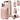 Crossbody Lanyard Zipper Wallet Leather Phone Case, For iPhone 16 Pro Max, For iPhone 16 Pro, For iPhone 16 Plus, For iPhone 16  