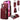 Crossbody Lanyard Zipper Wallet Leather Phone Case, For iPhone 16 Pro Max, For iPhone 16 Pro, For iPhone 16 Plus, For iPhone 16  