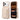 Crossbody Lanyard Zipper Wallet Leather Phone Case, For iPhone 17 Pro Max, For iPhone 17 Pro, For iPhone 17, For iPhone Air  