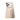 Crossbody Lanyard Zipper Wallet Leather Phone Case, For iPhone 17 Pro Max, For iPhone 17 Pro, For iPhone 17, For iPhone Air  