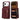Crossbody Lanyard Zipper Wallet Leather Phone Case, For iPhone 17 Pro Max, For iPhone 17 Pro, For iPhone 17, For iPhone Air  