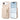 Crossbody Lanyard Zipper Wallet Leather Phone Case, For iPhone 17 Pro Max, For iPhone 17 Pro, For iPhone 17, For iPhone Air  