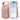 Crossbody Lanyard Zipper Wallet Leather Phone Case, For iPhone 17 Pro Max, For iPhone 17 Pro, For iPhone 17, For iPhone Air  