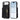 Crossbody Lanyard Zipper Wallet Leather Phone Case, For iPhone 17 Pro Max, For iPhone 17 Pro, For iPhone 17, For iPhone Air  