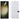 Full Screen Protector Explosion-proof Hydrogel Film, For Samsung Galaxy M44, For Samsung Galaxy A15 5G, For Samsung Galaxy A55, For Samsung Galaxy S24 Ultra 5G, For Samsung Galaxy S24+ 5G, For Samsung Galaxy S24 5G, For Samsung Galaxy M34 5G / F34 / A1...  