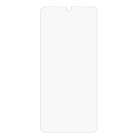Full Screen Protector Explosion-proof Hydrogel Film, For Galaxy A08 4G, For Galaxy A08 5G, For Galaxy A18 4G, For Galaxy A18 5G, For Galaxy M47 5G, For Galaxy Buddy5 5G, For Galaxy S26 FE 5G, For Galaxy F07e 4G, For Samsung Galaxy M17e 5G              ...  
