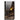 imak Full Screen Hydrogel Film Outer Screen + Back + Inner Screen Protector Set, For Google Pixel Fold  