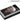 imak Full Screen Hydrogel Film Outer Screen + Back + Inner Screen Protector Set, For Google Pixel Fold  