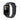 Xiaomi Mi Band 8 Pro 1.74 inch AMOLED Full Color Screen 5ATM Waterproof Smart Watch, Support GPS / NFC / Heart Rate Utrano