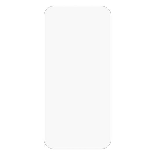 Full Screen Protector Explosion-proof Hydrogel Film, For iPhone 17 Pro Max, For iPhone 17 / 17 Pro, For iPhone Air, For iPhone 16 Pro Max, For iPhone 16 Pro, For iPhone 16 Plus, For iPhone 16, For iPhone 15 Pro Max, For iPhone 15 Pro, For iPhone 15 Plu...