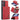 Series 3-Fold Multi Card Wallet + Magnetic Phone Case For Galaxy Z Fold7 5G, Samsung Galaxy Z Fold5  