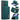Series 3-Fold Multi Card Wallet + Magnetic Phone Case For Galaxy Z Fold7 5G, Samsung Galaxy Z Fold5  