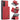Series 3-Fold Multi Card Wallet + Magnetic Phone Case For Galaxy Z Fold7 5G, Samsung Galaxy Z Fold5  