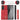Series 3-Fold Multi Card Wallet + Magnetic Phone Case For Galaxy Z Fold7 5G, Samsung Galaxy Z Fold5  