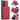 Series 3-Fold Multi Card Wallet + Magnetic Phone Case For Galaxy Z Fold7 5G, Samsung Galaxy Z Fold5  