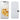 Full Screen Protector Explosion-proof Hydrogel Film, For Huawei Enjoy 90m Plus 4G, For Huawei nova Y74 4G, For Huawei nova 16 / 16 Pro, For Huawei nova 16z / 16 Ultra, For Huawei nova 15 Max, For Huawei Pura 90 Pro Max 5G, For Huawei Pura 90 Pro 5G    ...  