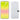 Full Screen Protector Explosion-proof Hydrogel Film, For Huawei Enjoy 90m Plus 4G, For Huawei nova Y74 4G, For Huawei nova 16 / 16 Pro, For Huawei nova 16z / 16 Ultra, For Huawei nova 15 Max, For Huawei Pura 90 Pro Max 5G, For Huawei Pura 90 Pro 5G    ...  