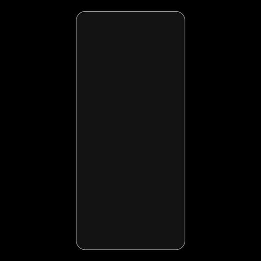 Full Screen Protector Explosion-proof Hydrogel Film, For Xiaomi Poco X6 Neo, For Xiaomi Redmi A3, For Xiaomi Redmi K70 / K70E, For Xiaomi Poco X6 5G, For Xiaomi 14 Pro / 14 Ultra, For Xiaomi 14, For Xiaomi Redmi Note 13 Pro+, For Xiaomi Redmi K70S     ...  